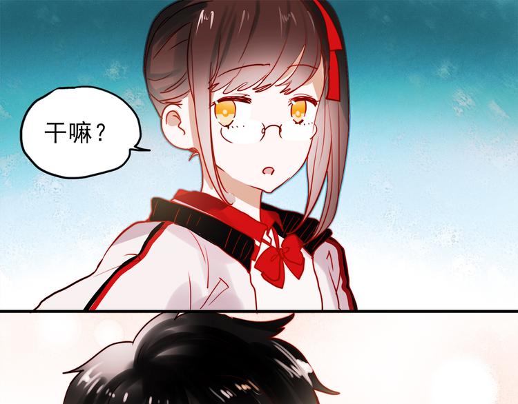 第49话 这家伙喜欢的竟然是18