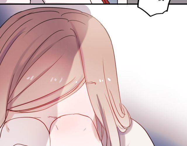 第5、6话 解救80