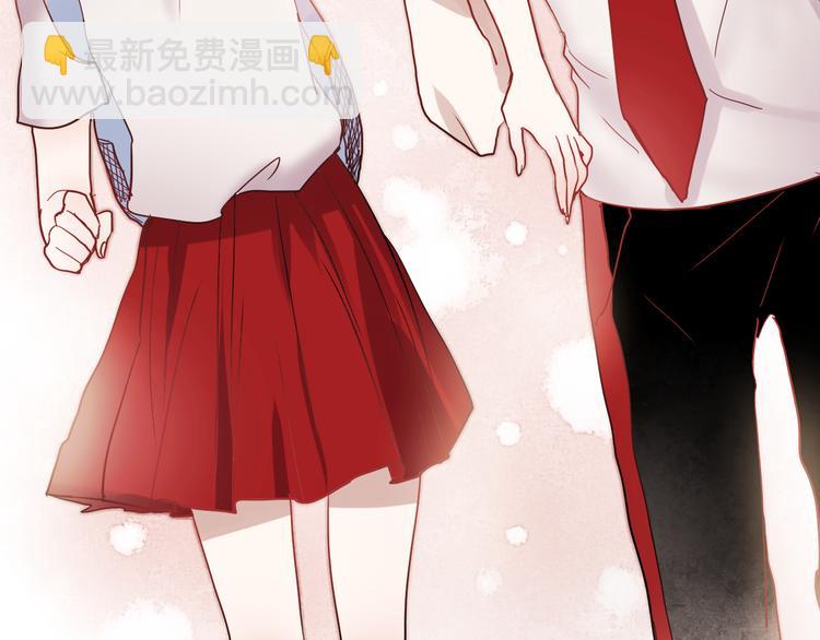第15话 为什么学长还在学校！63