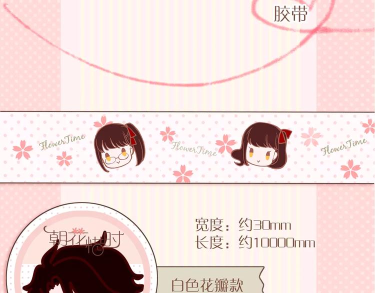 第71话 你眼里的光66