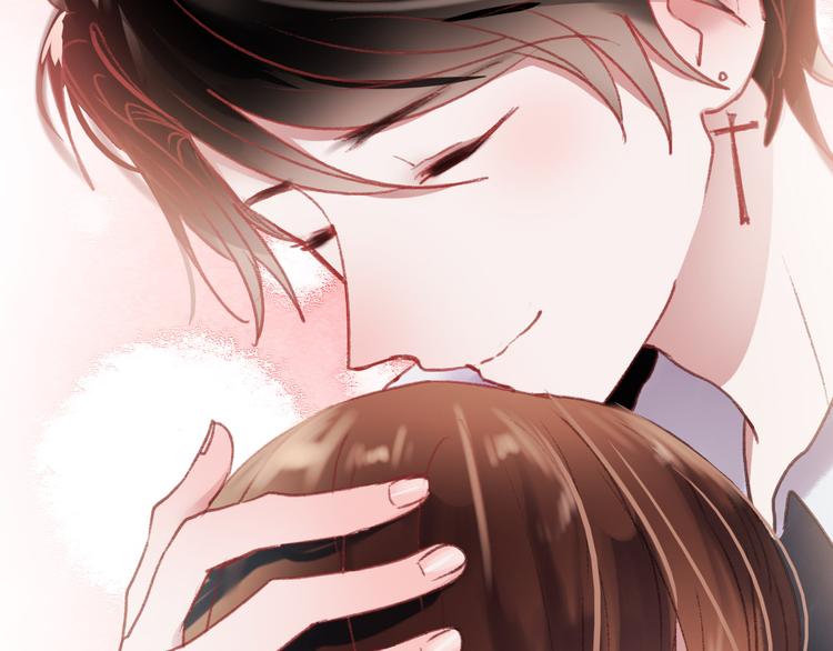 第69话 当众表白！？70