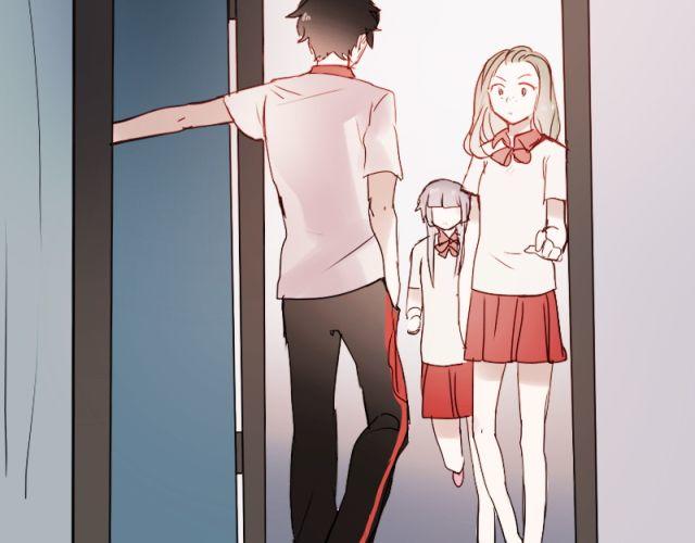 第5、6话 解救74
