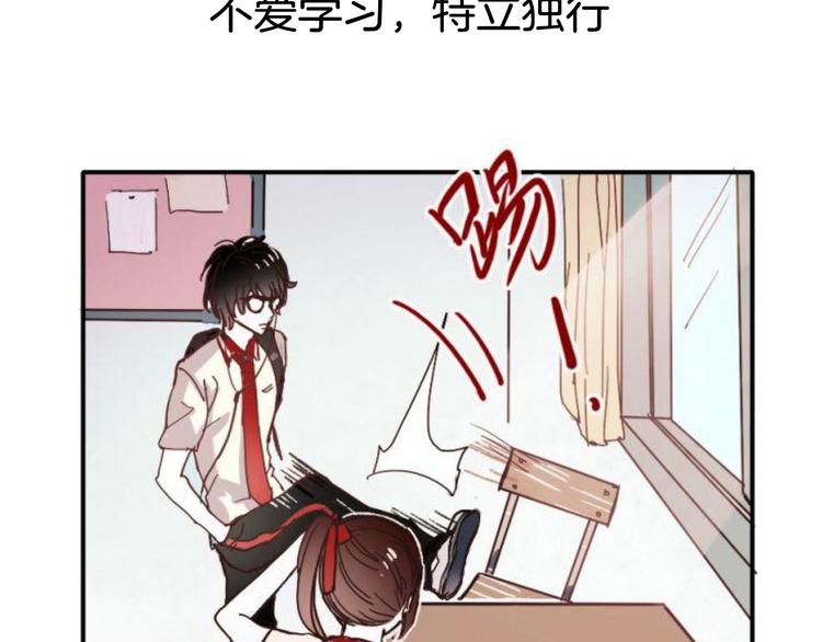 序章1 即将回归！2