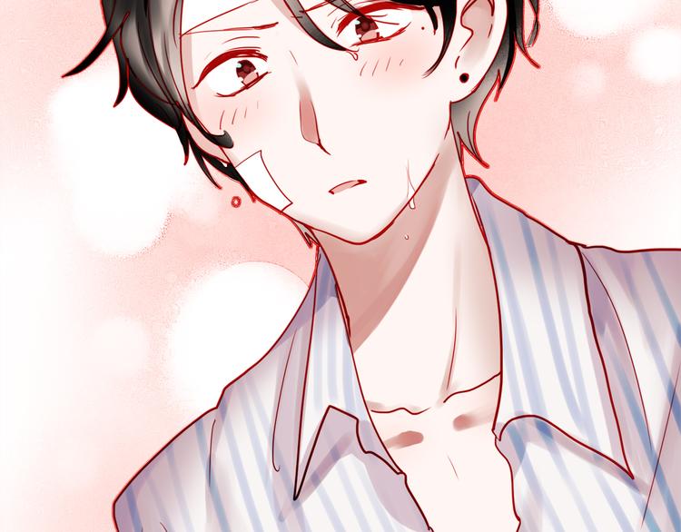 第55话 时间停止47