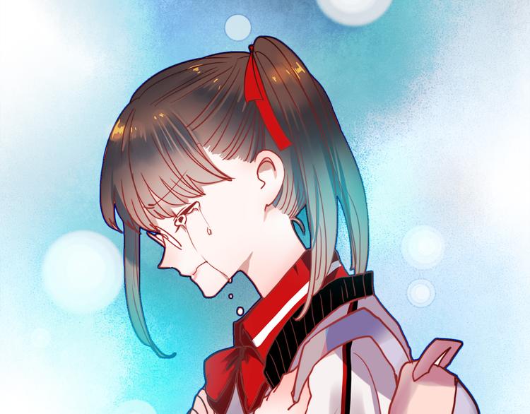 第54话 可乐危险！30