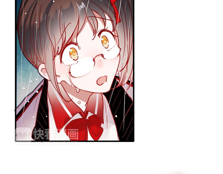 第55话 时间停止28