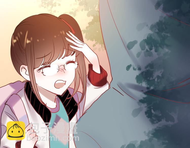 第62话 突然出现34
