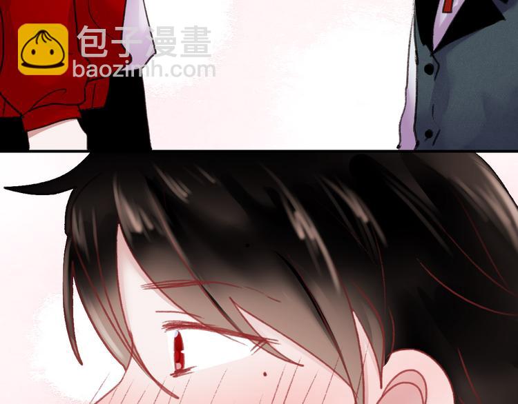 第69话 当众表白！？50