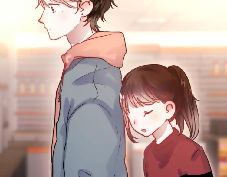 第75话  离别3