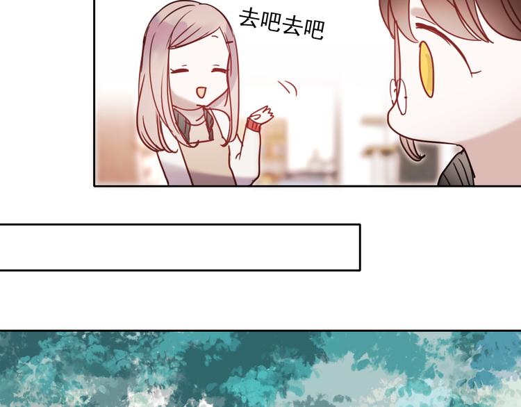 第62话 突然出现20