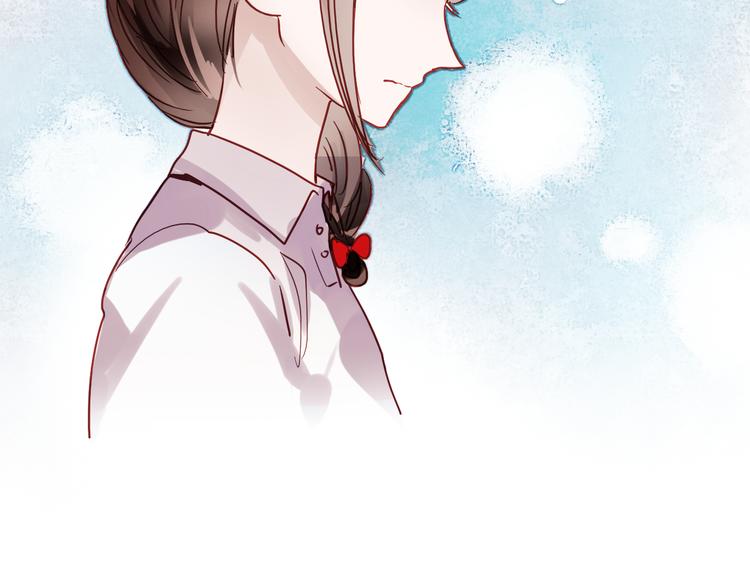 第33话 叶陵晕倒了46