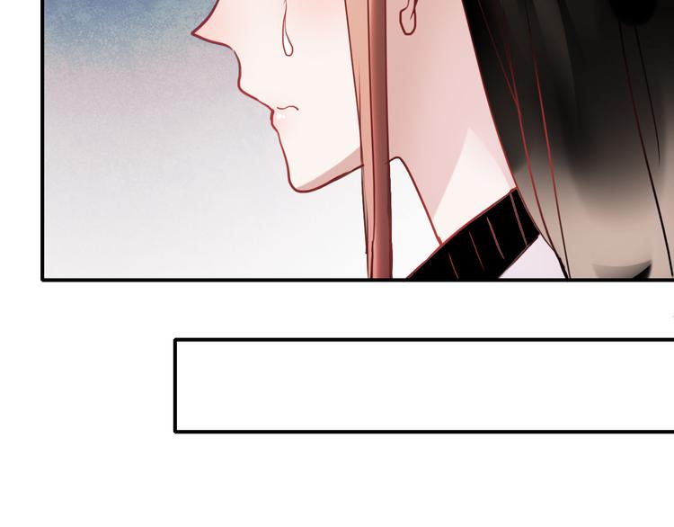 第67话 一切都会好的18