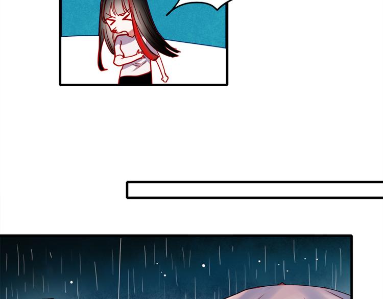 第55话 时间停止11