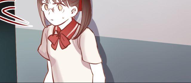 第4话 校花遭欺凌42