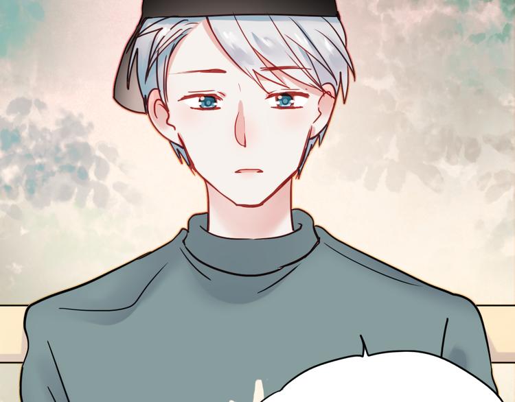 第65话 你凭什么管我33