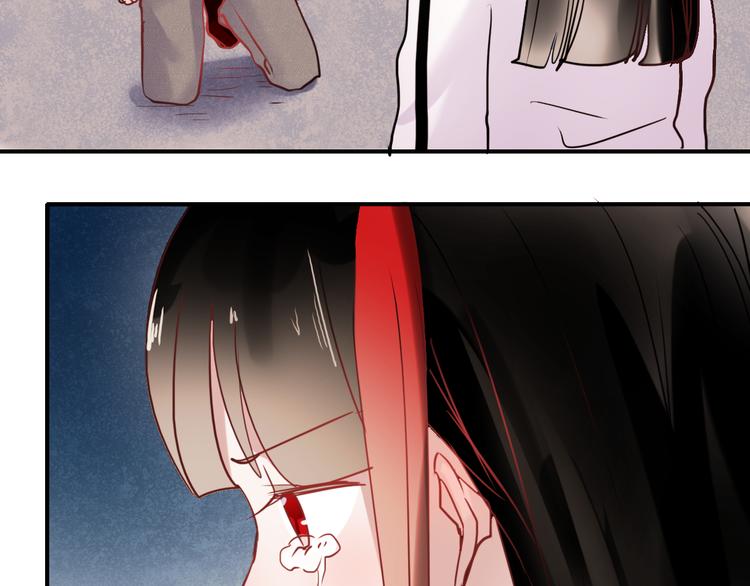 第67话 一切都会好的17