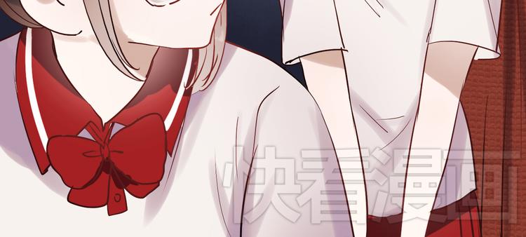 第13话 友情经得起流言29