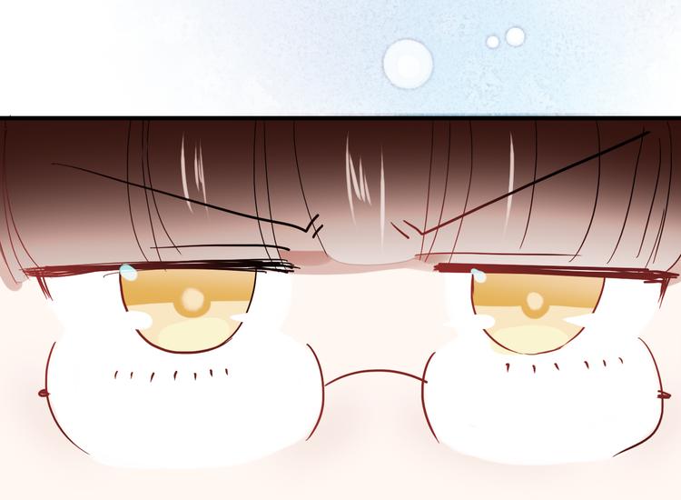 第21话 试着接近他吧！37