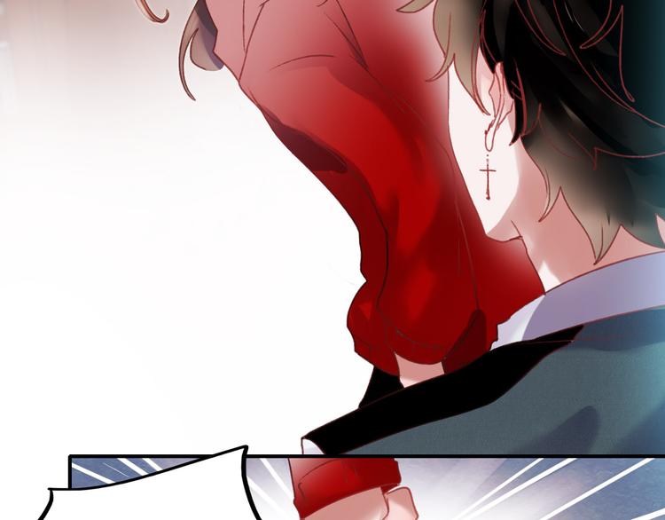 第69话 当众表白！？63