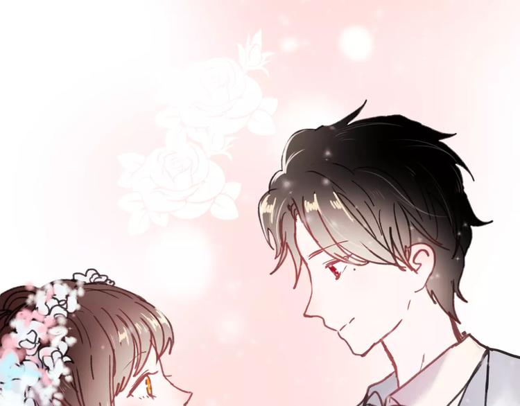 完结篇 完美婚礼59