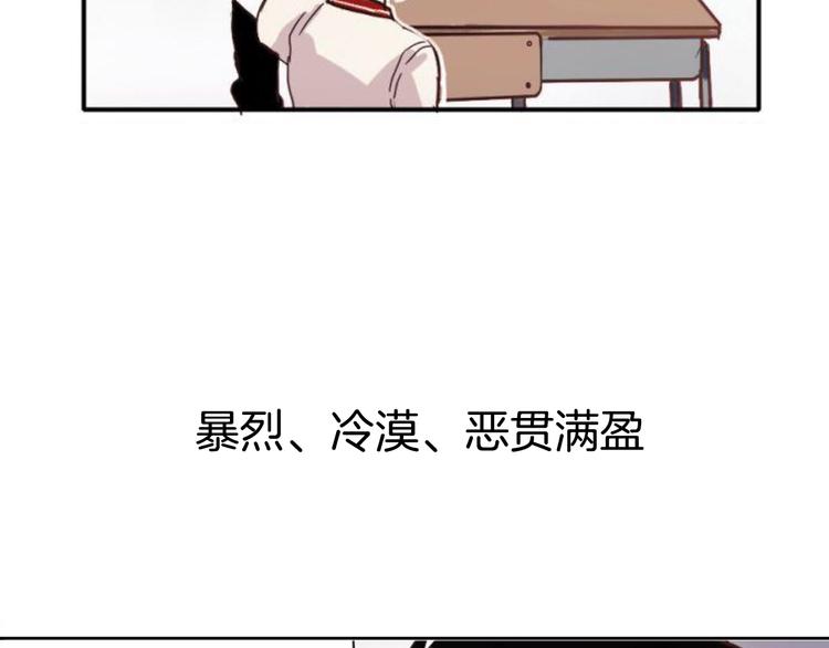 序章1 即将回归！3