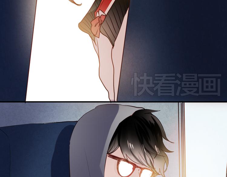 第37话 为你，我会不顾一切15