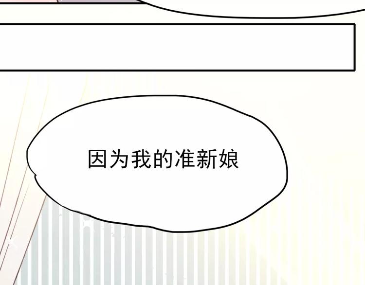 完结篇 完美婚礼9
