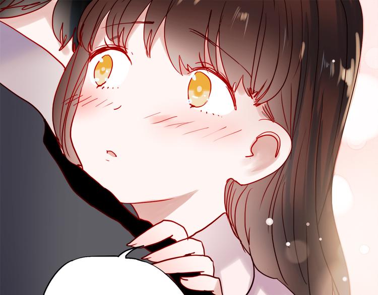 第47话 我在等你42