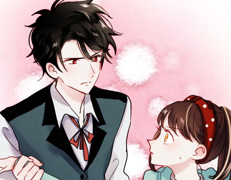 第65话 你凭什么管我49