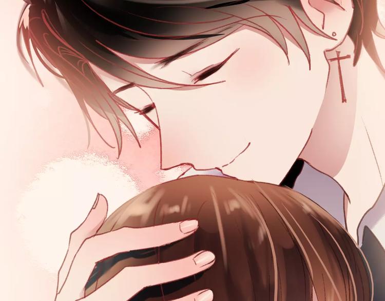 第77话 我爱你41
