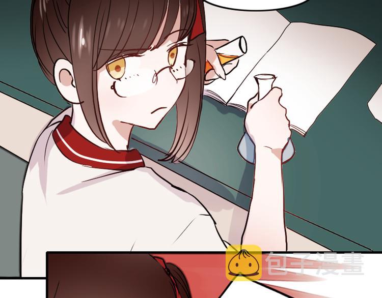 第10话 狠狠的回击真是爽翻了~！35
