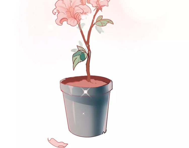 第77话 我爱你56