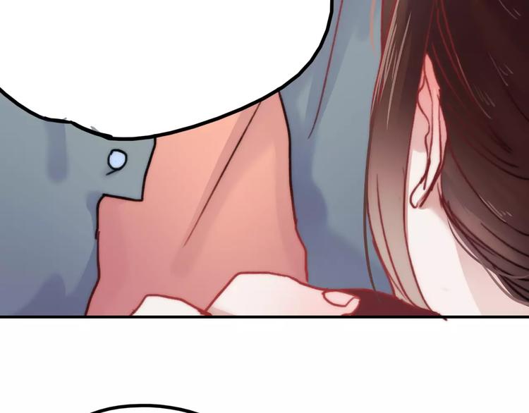 第75话  离别15