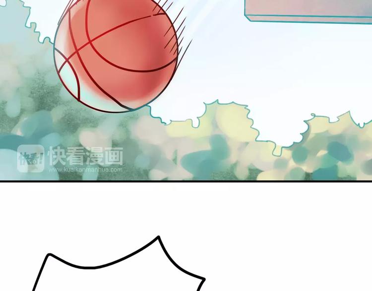 第76话 回国3
