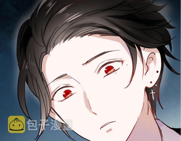 第10话 狠狠的回击真是爽翻了~！5