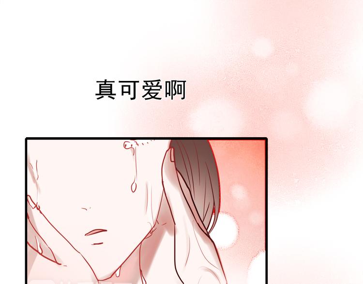 第55话 时间停止50