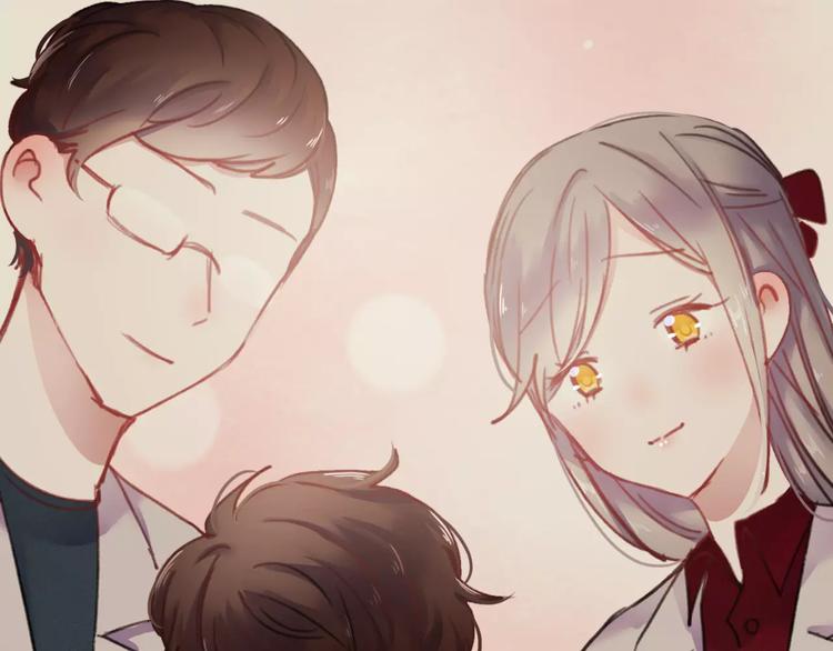 第74话 身世之谜34