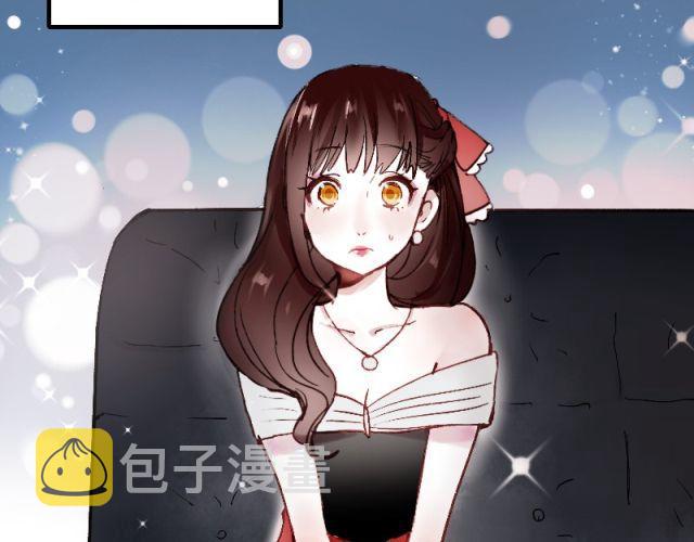 第1、2、3话 第一次去夜店38