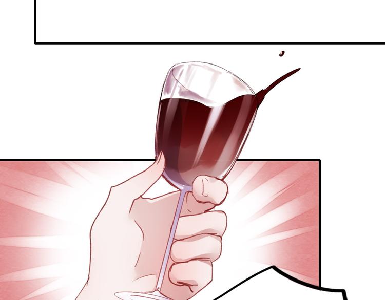 第69话 当众表白！？26