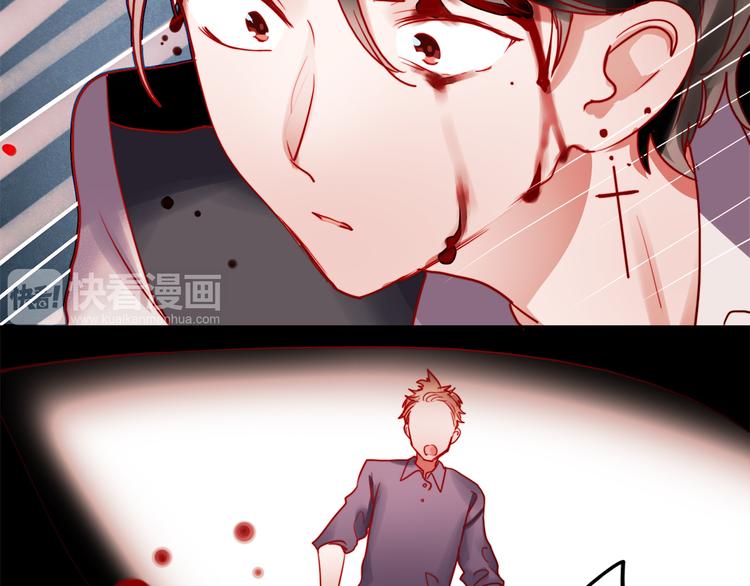 第53话 失忆！？12