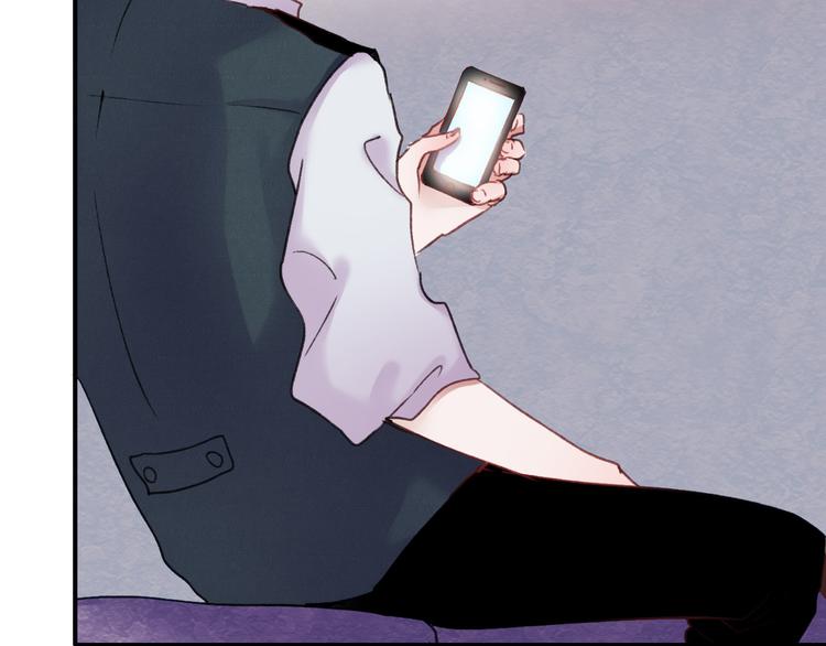 第69话 当众表白！？16