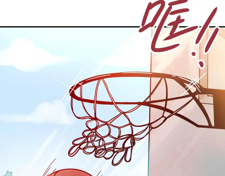 第76话 回国2