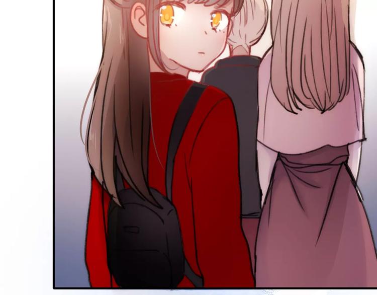 第75话  离别53