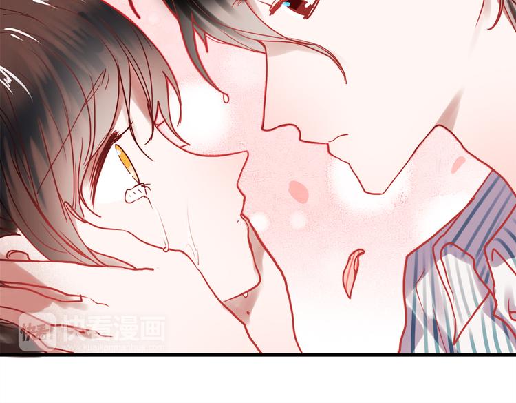 第55话 时间停止57
