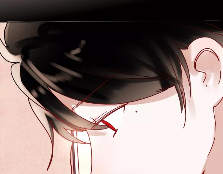 第76话 回国21