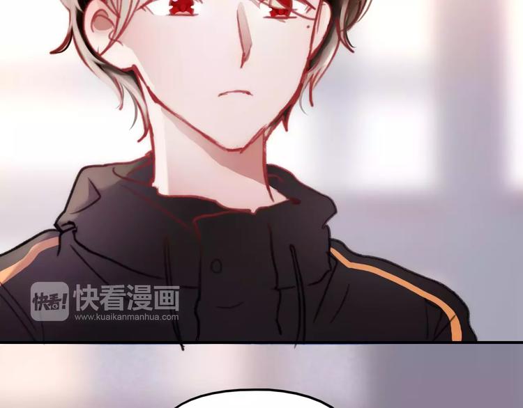 第75话  离别47