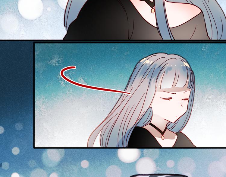 第40话 当我女朋友不好吗29