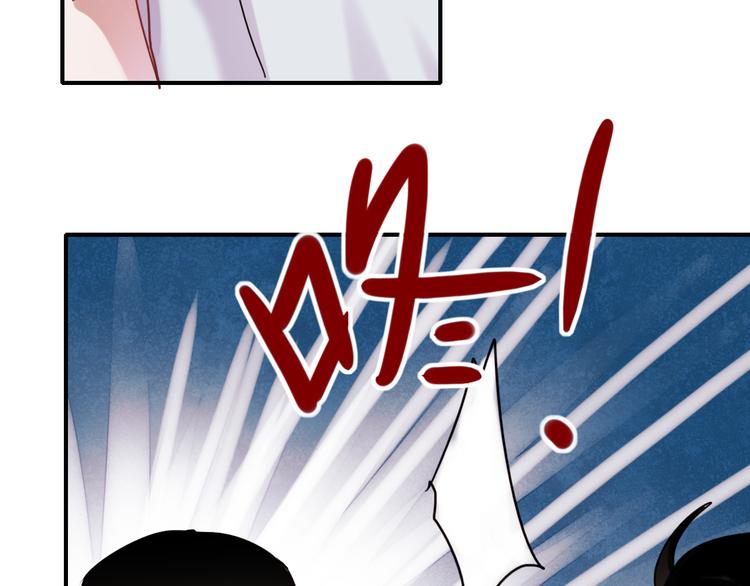 第66话 后知后觉6