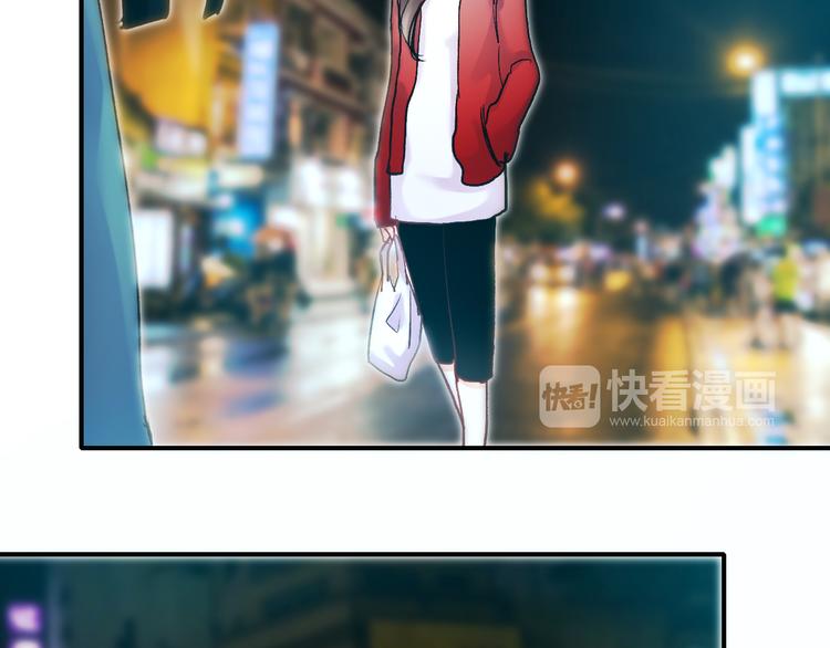 第68话 又遇见46
