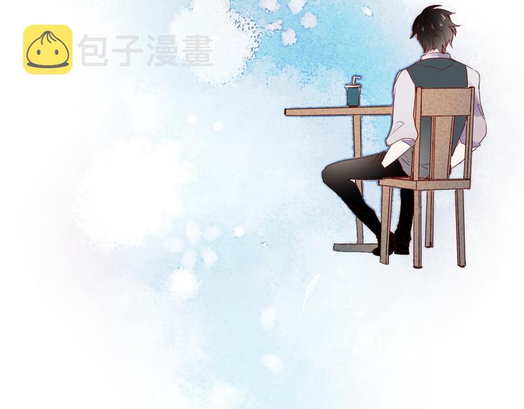 第12话 夜店男竟然跟他的女客人吵架？67